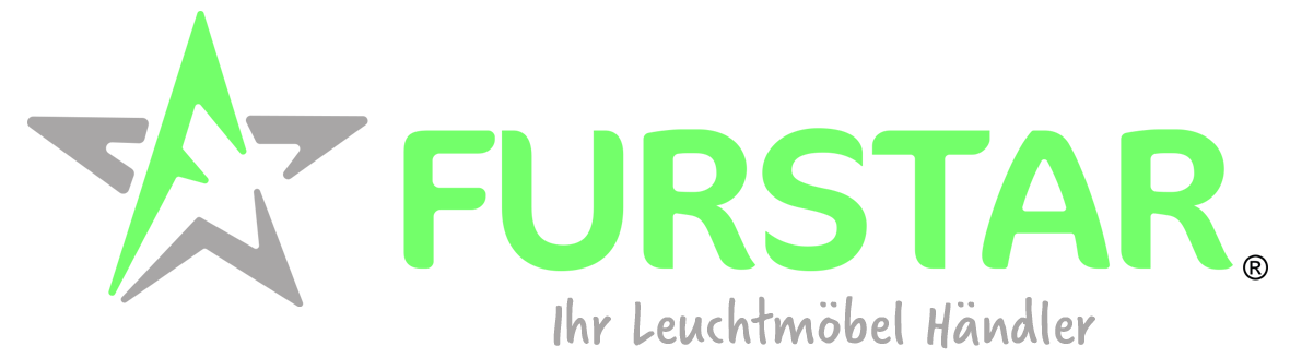 FURSTAR LeuchtmÃ¶bel â LED Design & WohnmÃ¶bel fÃ¼r Haus & Garten (seit 2017)