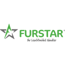 https://www.furstar.de/