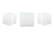 CUBE 43 + CUBE 50 SET