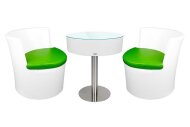 ROOMA + ROXDA L SET