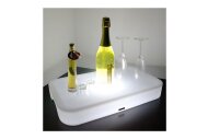 SQUARE TRAY
