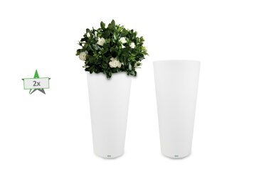FLOWERTOWER SET