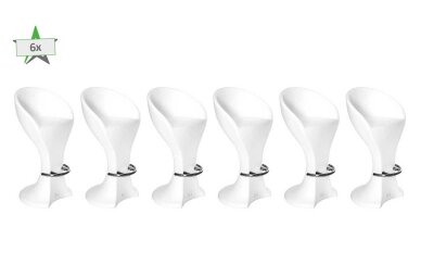 ALIES SET 6x SET
